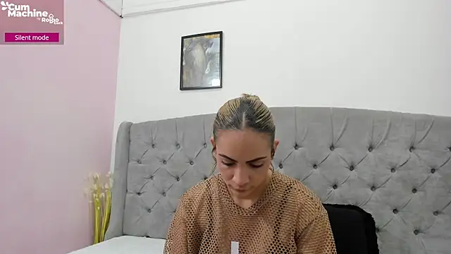 Valesskahall online show from 11.04.25