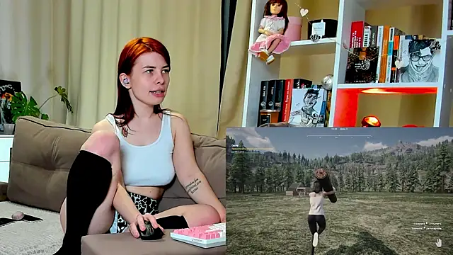 callmetori online show from 03.02.25