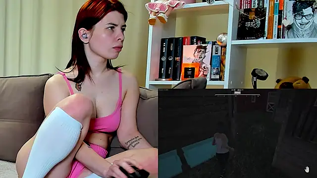 callmetori online show from 03.05.25