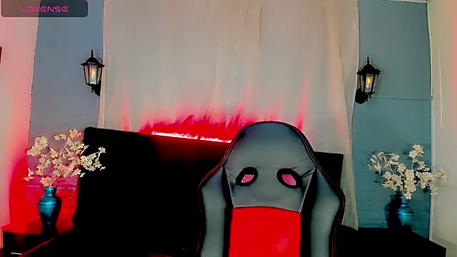 Elissa taylor  online show from 02.03.25