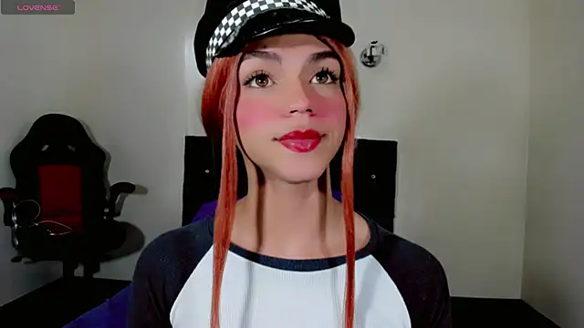 Elissa taylor  online show from 02.12.25