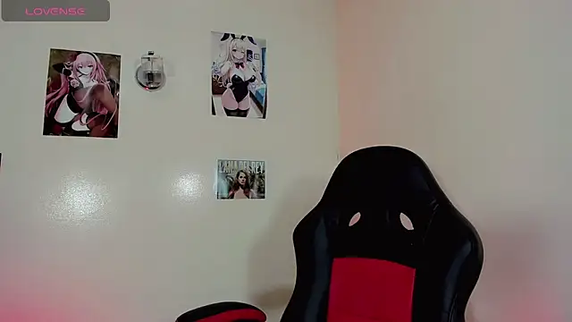 Elissa taylor  online show from 02.28.25