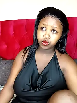 Snapshot of Dark_Berry_26 chatting on 10.17.25 Dark Berry 26 online show from 10.17.25