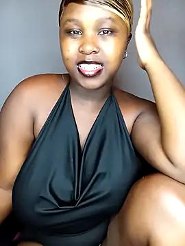 Dark Berry 26 online show from 12.04.25