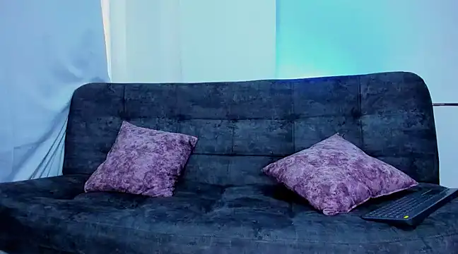 alexander collin02 online show from 03.01.25