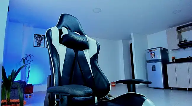 alexander collin02 online show from 03.07.25