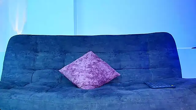 alexander collin02 online show from 09.30.25