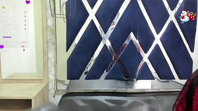  alaia collway  online show from 12.24.24