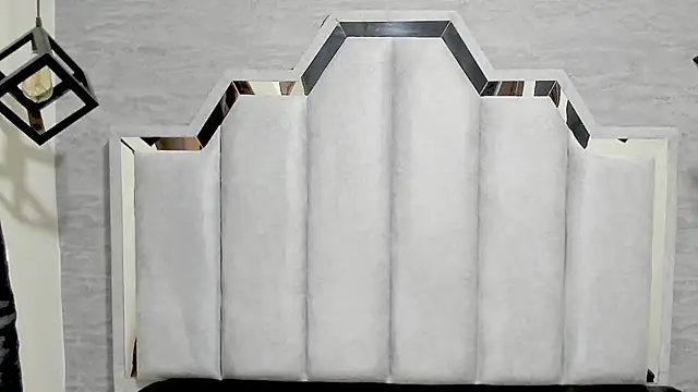  alaia collway  online show from 02.12.25