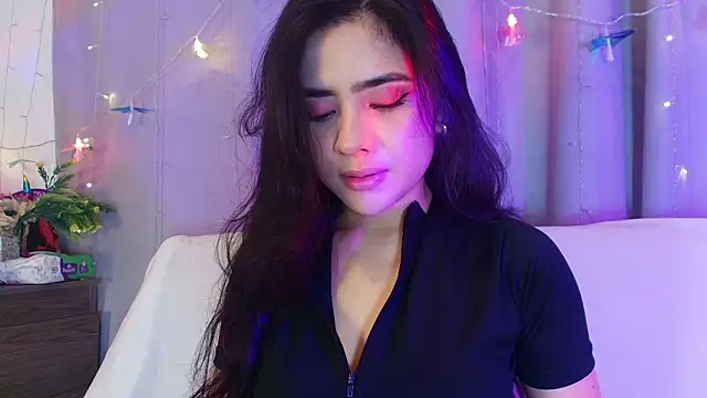 adara johnson   online show from 02.18.26