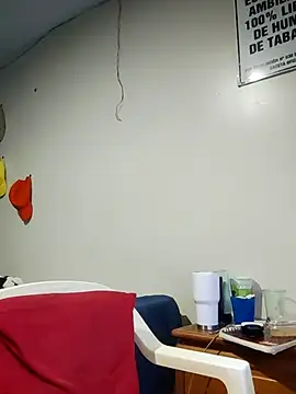 FitGeorge online show from 11.09.25