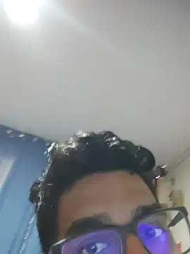 FitGeorge online show from 01.10.26