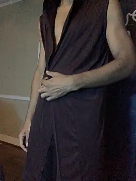 yosparky online show from 09.09.25