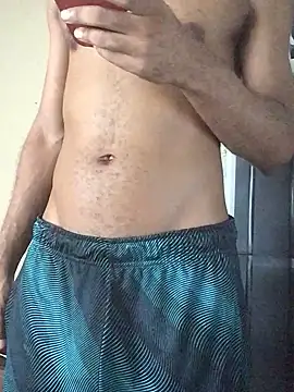 yosparky online show from 09.29.25