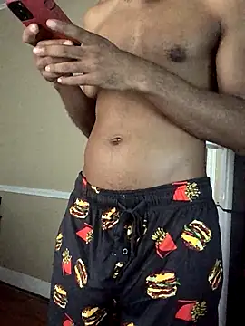 yosparky online show from 10.05.25