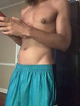 yosparky online show from 10.08.25