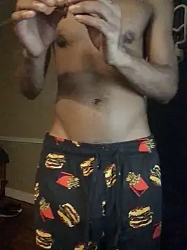 yosparky online show from 10.18.25