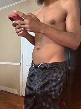 yosparky online show from 10.19.25