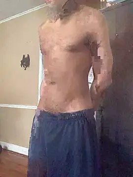 yosparky online show from 11.19.25