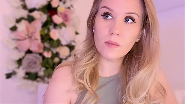 Myassistant online show from 12.03.24