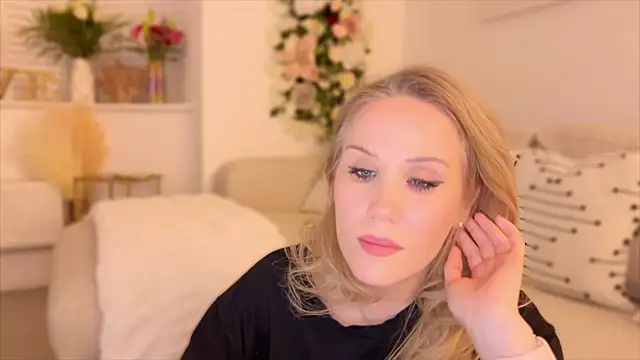 Myassistant online show from 12.06.24