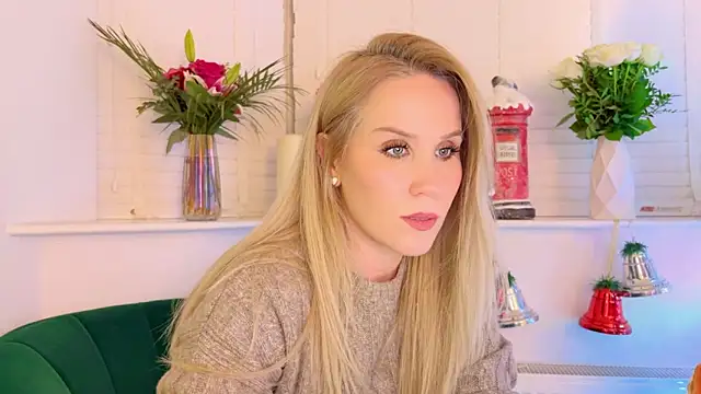 Myassistant online show from 12.07.24