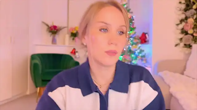 Myassistant online show from 12.10.24