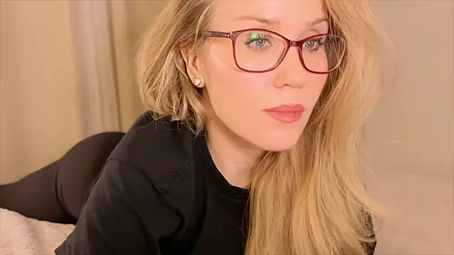 Myassistant online show from 01.14.25