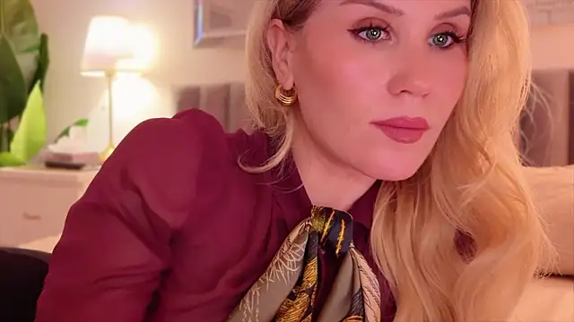 Snapshot of Myassistant chatting on 02.01.26 Myassistant online show from 02.01.26