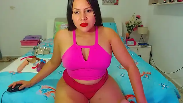 Kendralove31xxx online show from 12.20.24