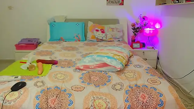 Kendralove31xxx online show from 12.24.24