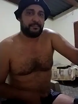 friendsloversex online show from 12.22.24