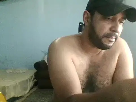 friendsloversex online show from 02.03.25