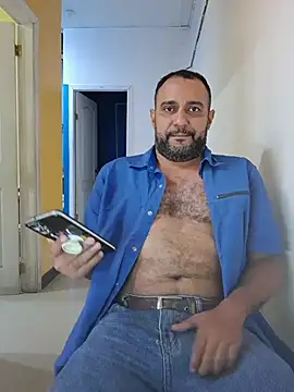 friendsloversex online show from 10.08.25