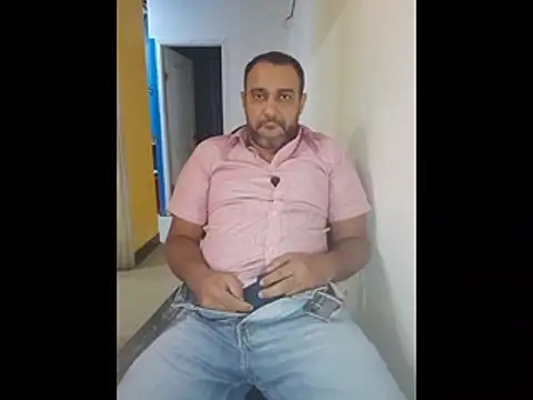 friendsloversex online show from 10.23.25