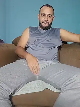 friendsloversex online show from 10.26.25