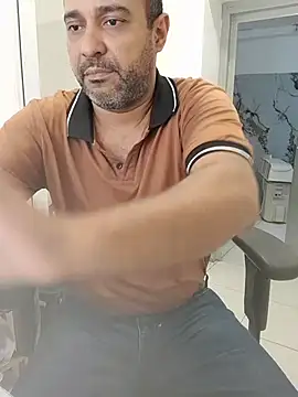 friendsloversex online show from 11.27.25