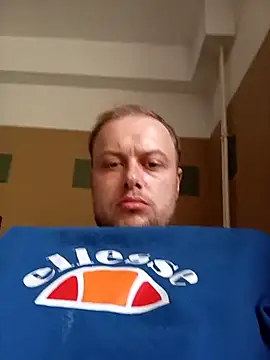 Amik97 online show from 10.21.25