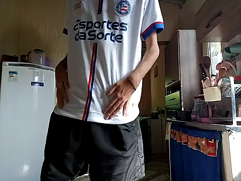 Joaozynx69 online show from 02.05.25