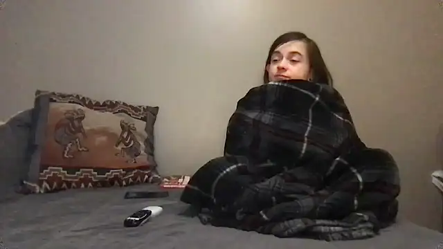 BigJohnson06 online show from 12.06.24