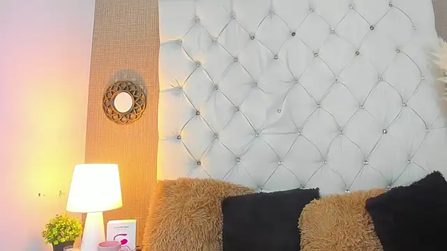 ValeryLovee online show from 03.02.25