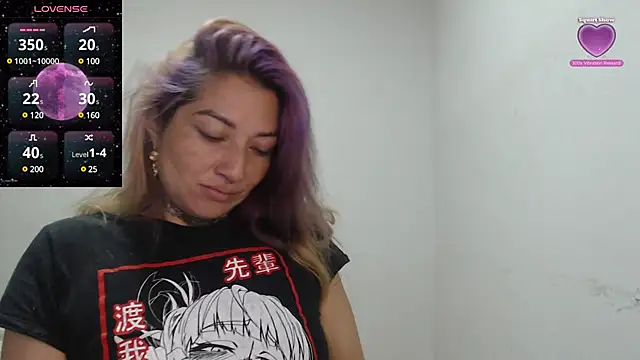 FENIX LUXURY online show from 01.07.25