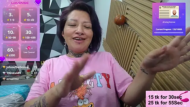 FENIX LUXURY online show from 04.29.26