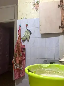 Starry Siren online show from 12.13.25