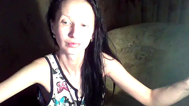 Snapshot of Starry_Siren chatting on 06.13.26 Starry Siren online show from 06.13.26