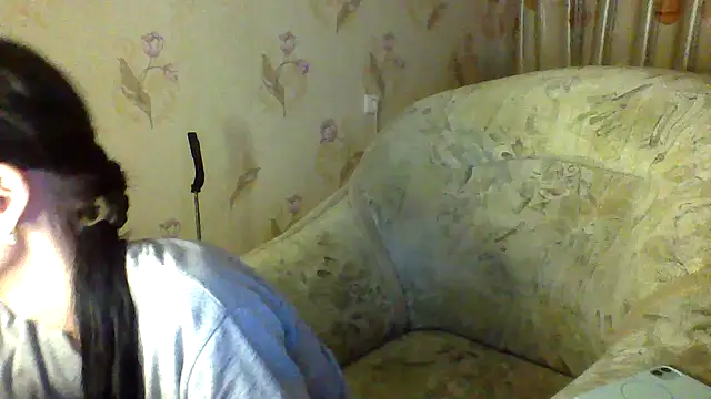 Snapshot of Starry_Siren chatting on 06.19.26 Starry Siren online show from 06.19.26
