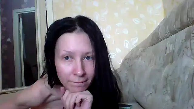 Snapshot of Starry_Siren chatting on 06.21.26 Starry Siren online show from 06.21.26