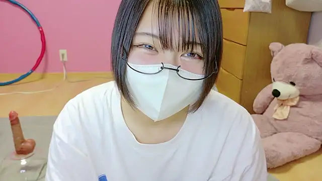 Snapshot of _usya_2525 chatting on 11.08.25 usya 2525 online show from 11.08.25