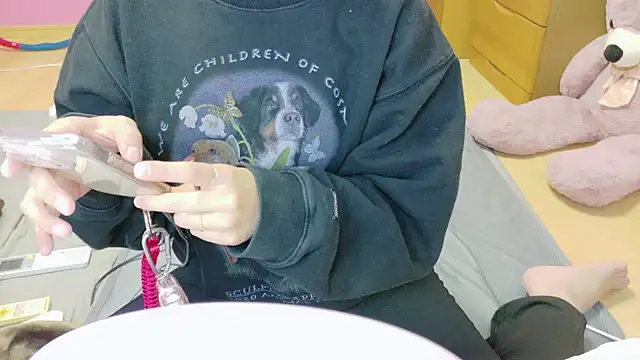 Snapshot of _usya_2525 chatting on 11.13.25 usya 2525 online show from 11.13.25