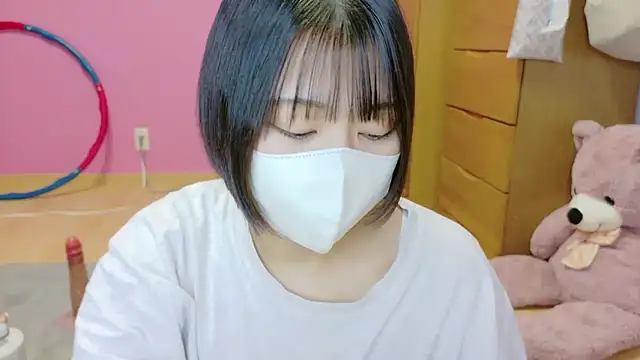 Snapshot of _usya_2525 chatting on 11.14.25 usya 2525 online show from 11.14.25